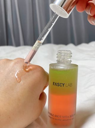 다요미님이 올린 리뷰 사진 3
