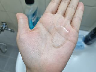 노지혜님이 올린 리뷰 사진 3