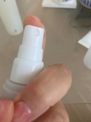 단발소녀님이 올린 리뷰 사진 4