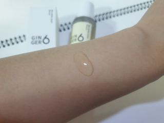 kba8328님이 올린 리뷰 사진 3