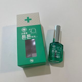 어쩌다서른짤님이 올린 리뷰 사진 1