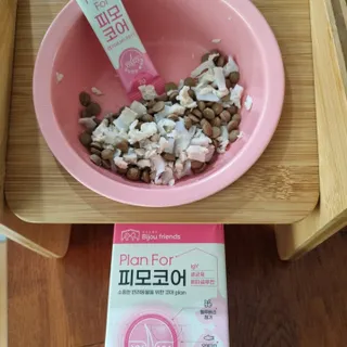 기린짱맘님이 올린 리뷰 사진 3