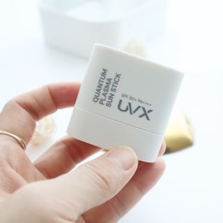 깡수님이 올린 리뷰 사진 2