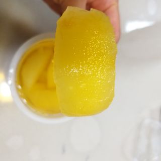 Sun님이 올린 리뷰 사진 4