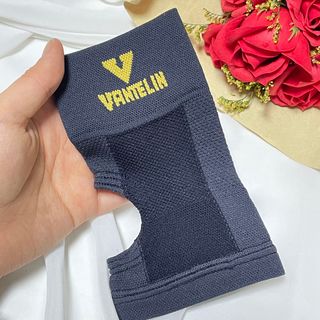 세지니힛님이 올린 리뷰 사진 3