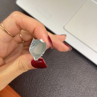 miyap님이 올린 리뷰 사진 3