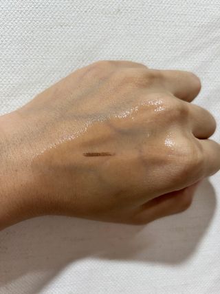 BBora님이 올린 리뷰 사진 2
