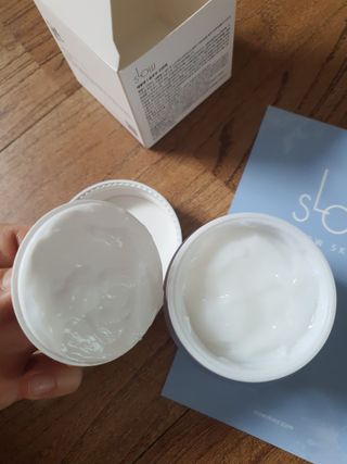 쑴님이 올린 리뷰 사진 2
