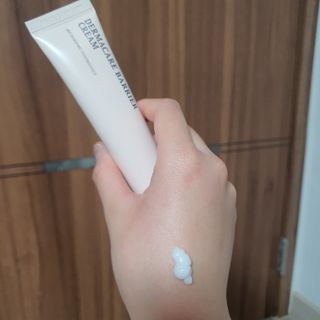 마이디플러스 아토비옴 4종 기프트 패키지 — 4점을 준 리뷰어가 2021년 11월 올린 사용 사진