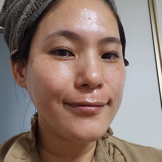 LOVE님이 올린 리뷰 사진 4