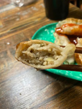 짱아언니님이 올린 리뷰 사진 4