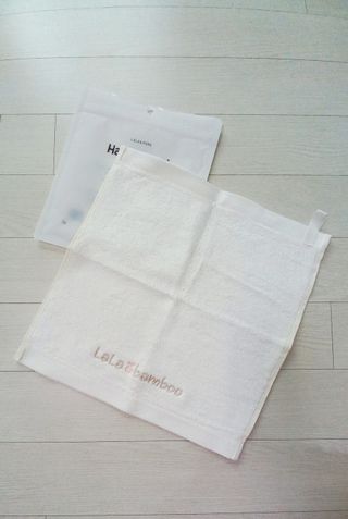 앵쥬님이 올린 리뷰 사진 2