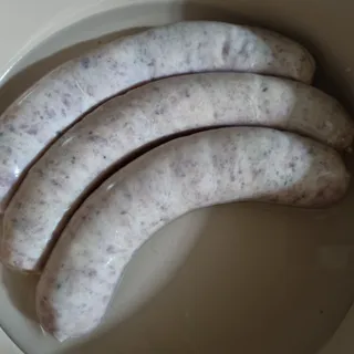 써니님이 올린 리뷰 사진 1