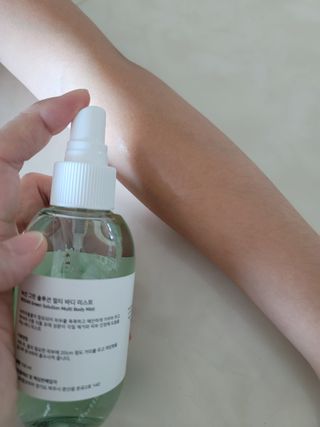 레이디버그님이 올린 리뷰 사진 1