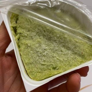 다함께레시피 다시피 초간편 블럭소소 400g — 4점을 준 리뷰어가 2023년 1월 올린 사용 사진