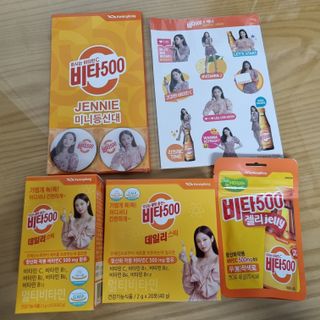 찹쌀님이 올린 리뷰 사진 1