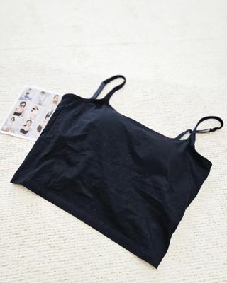 제주녀님이 올린 리뷰 사진 1