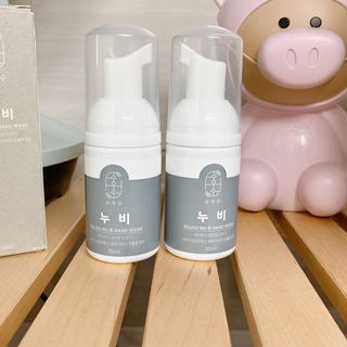 행복하게님이 올린 리뷰 사진 3