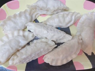 rirak님이 올린 리뷰 사진 3
