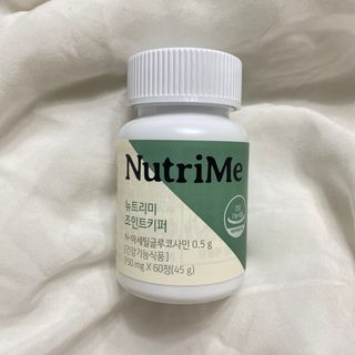 랴님이 올린 리뷰 사진 2
