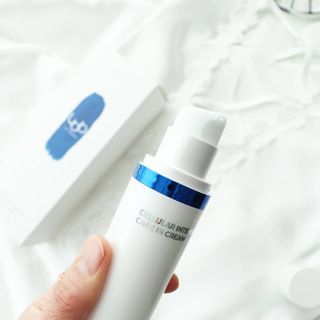 까탈리나님이 올린 리뷰 사진 3