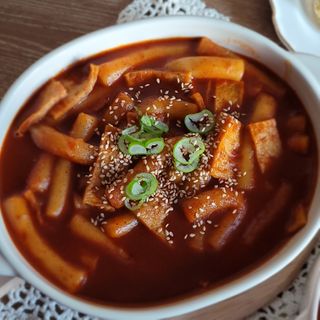 천안댁님이 올린 리뷰 사진 3