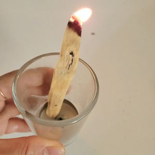 연지봉봉님이 올린 리뷰 사진 4