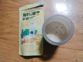 나리님님이 올린 리뷰 사진 1