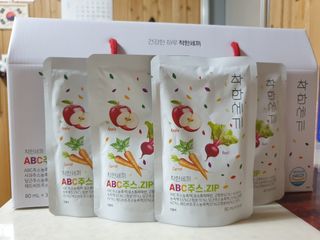 이쁜공주님이 올린 리뷰 사진 2