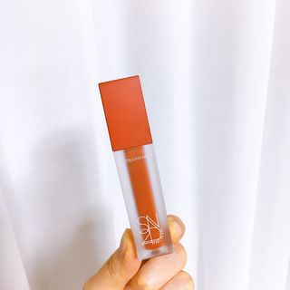 췌췌님이 올린 리뷰 사진 4