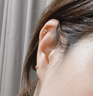 김효영님이 올린 리뷰 사진 1