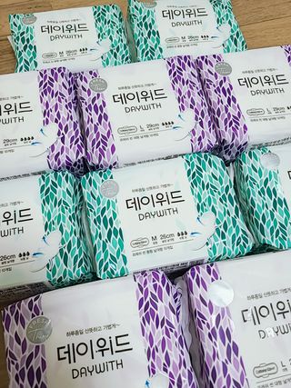 롱롱님이 올린 리뷰 사진 1