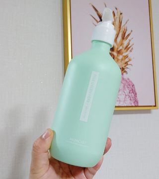 케이이이님이 올린 리뷰 사진 3