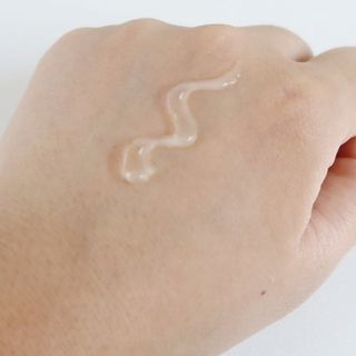 쑝쑝이님이 올린 리뷰 사진 4