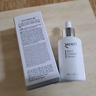 사랑이엄마님이 올린 리뷰 사진 2