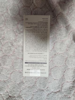 지선씨님이 올린 리뷰 사진 4