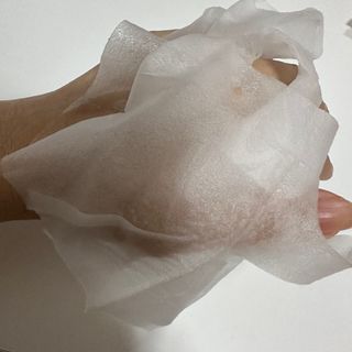 후루룩님이 올린 리뷰 사진 4