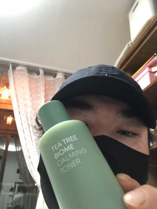 혜윰님이 올린 리뷰 사진 3