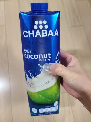 하람엄마님이 올린 리뷰 사진 1