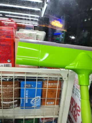 JihyunYoon님이 올린 리뷰 사진 2