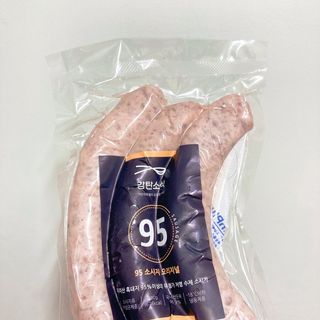 프로밍님이 올린 리뷰 사진 3