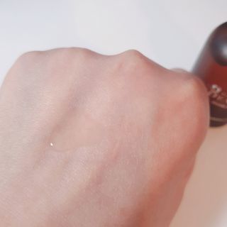 정혜님이 올린 리뷰 사진 3