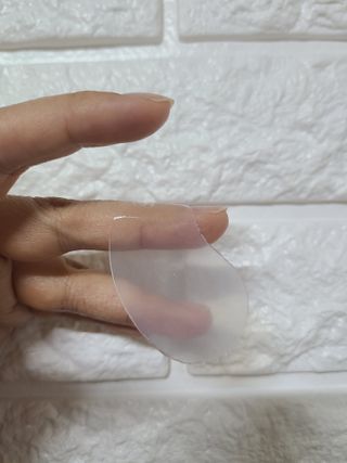귀연정님이 올린 리뷰 사진 3