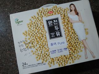 람보슈터님이 올린 리뷰 사진 1