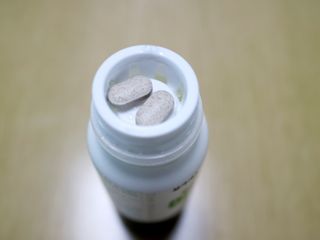 만두님이 올린 리뷰 사진 3