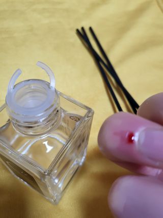 탱탱볼님이 올린 리뷰 사진 2