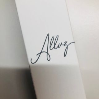탐니크 바디미스트 올루쓰 150ml — 4.5점을 준 리뷰어가 2020년 12월 올린 사용 사진
