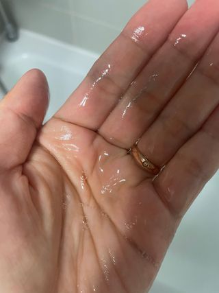 으니으닝님이 올린 리뷰 사진 3