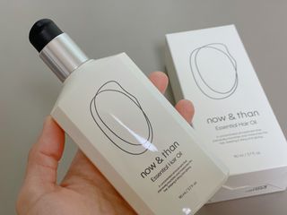 사남매맘님이 올린 리뷰 사진 3