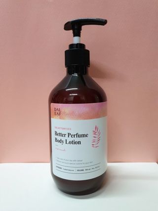 Soo님이 올린 리뷰 사진 1